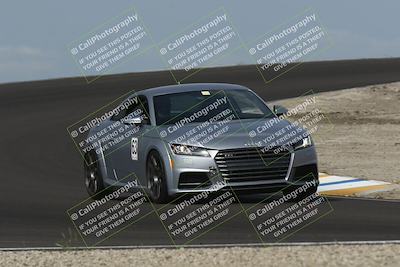 media/Mar-29-2025-Audi Club (Sat) [[a5426a125b]]/D group/turn 2/